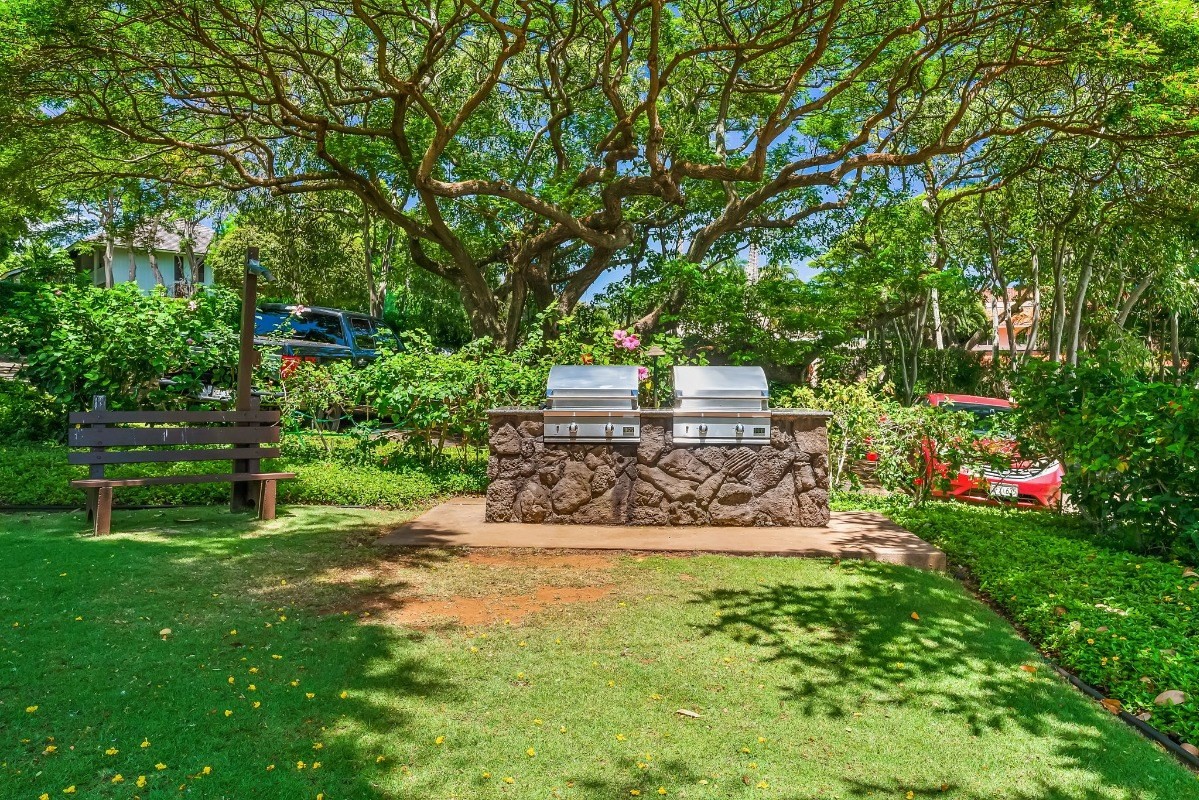 2253 Poipu Rd Unit: 63