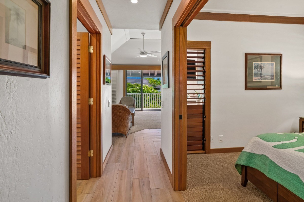 2253 Poipu Rd Unit: 63
