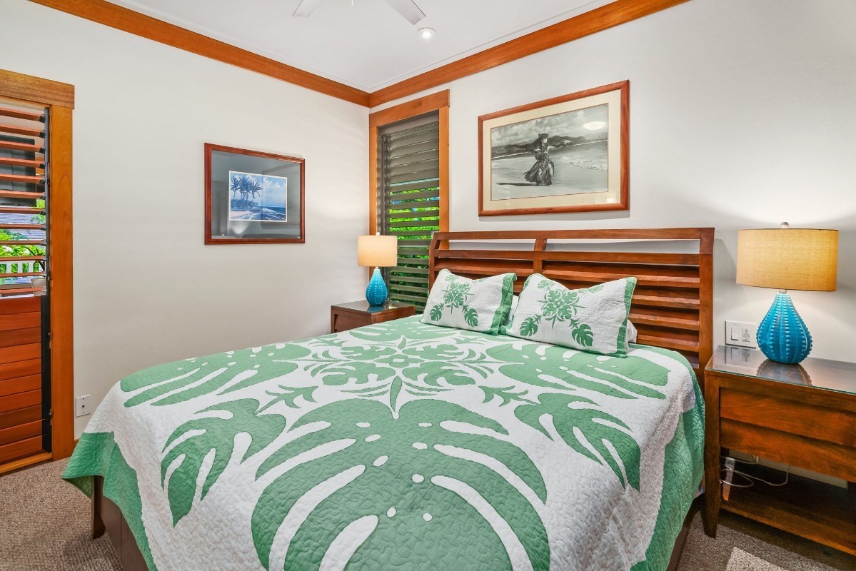 2253 Poipu Rd Unit: 63