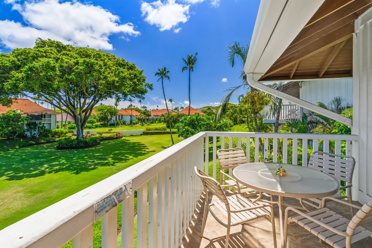 2253 Poipu Rd Unit: 63