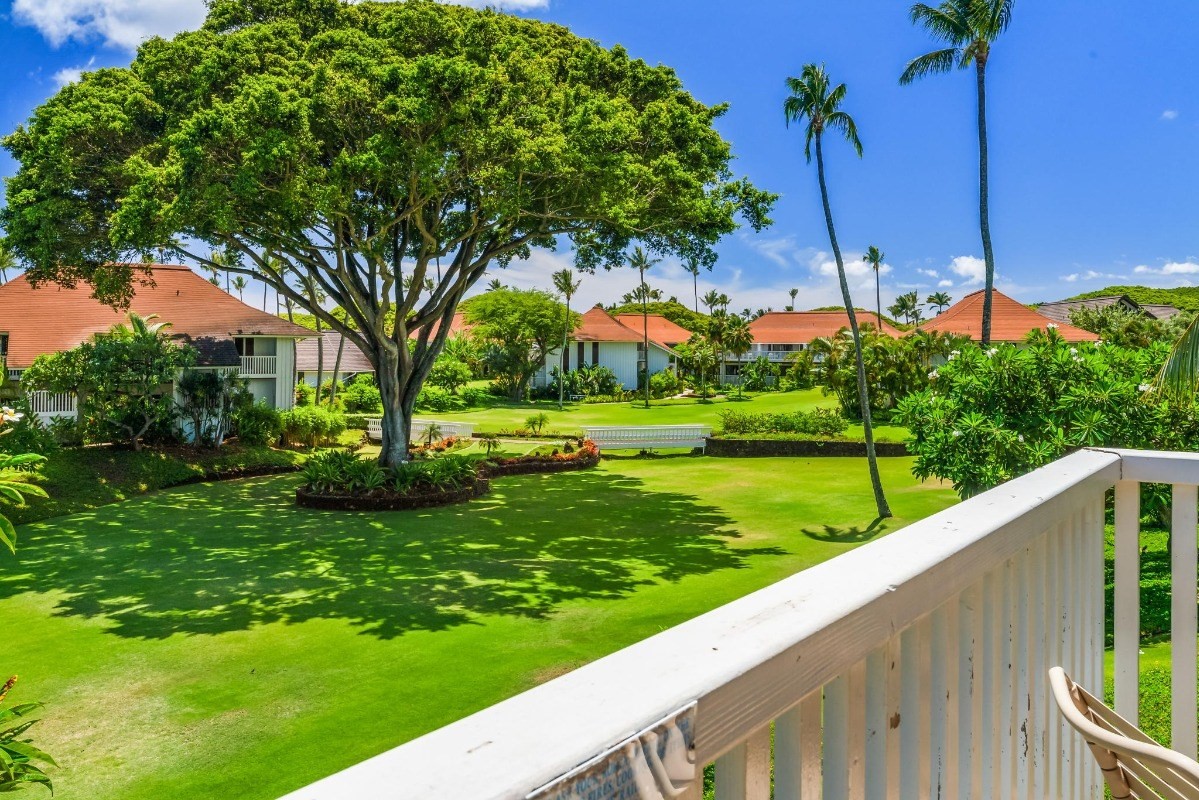 2253 Poipu Rd Unit: 63