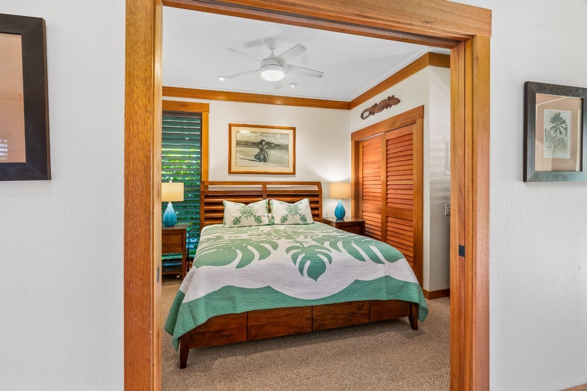 2253 Poipu Rd Unit: 63