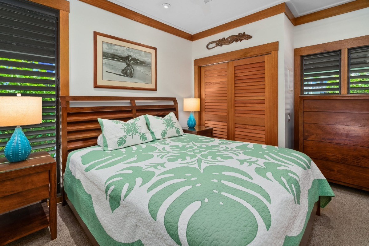2253 Poipu Rd Unit: 63