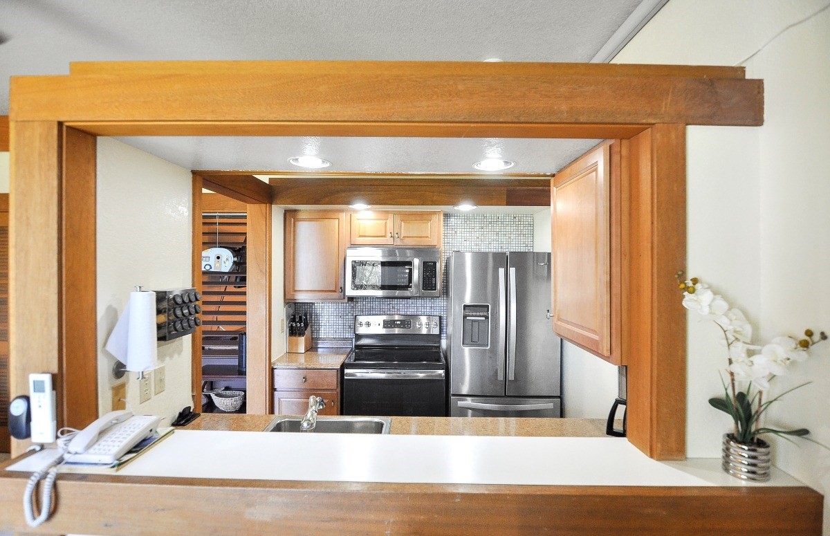 2253 Poipu Rd Unit: 320