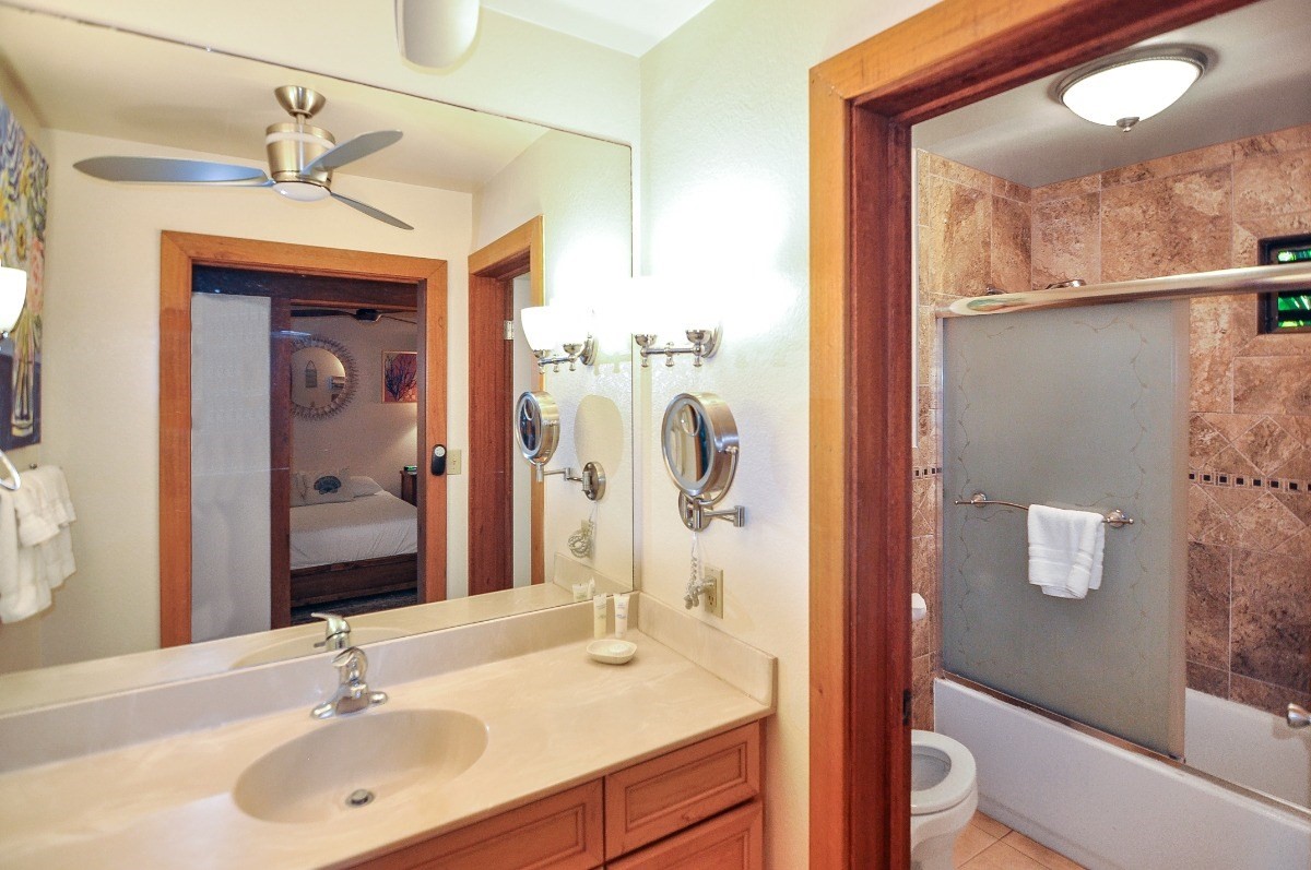 2253 Poipu Rd Unit: 320