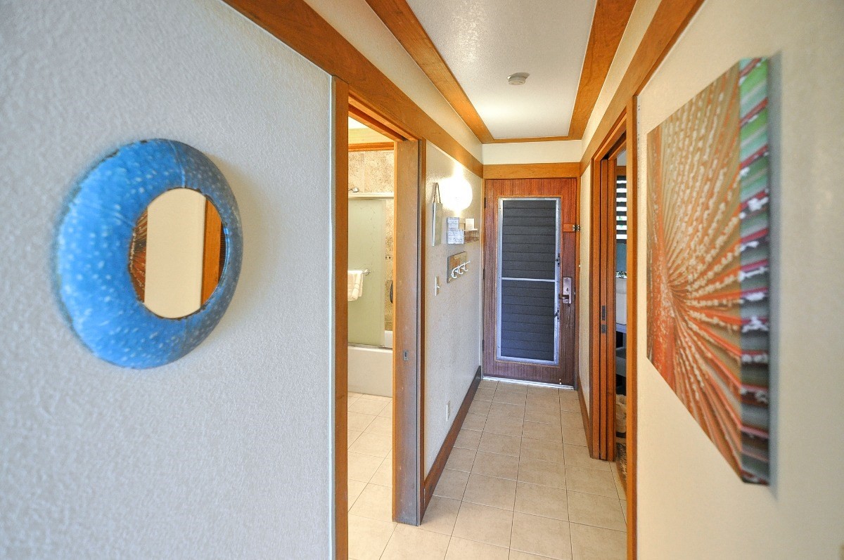 2253 Poipu Rd Unit: 320