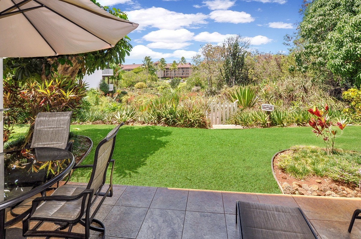2253 Poipu Rd Unit: 320