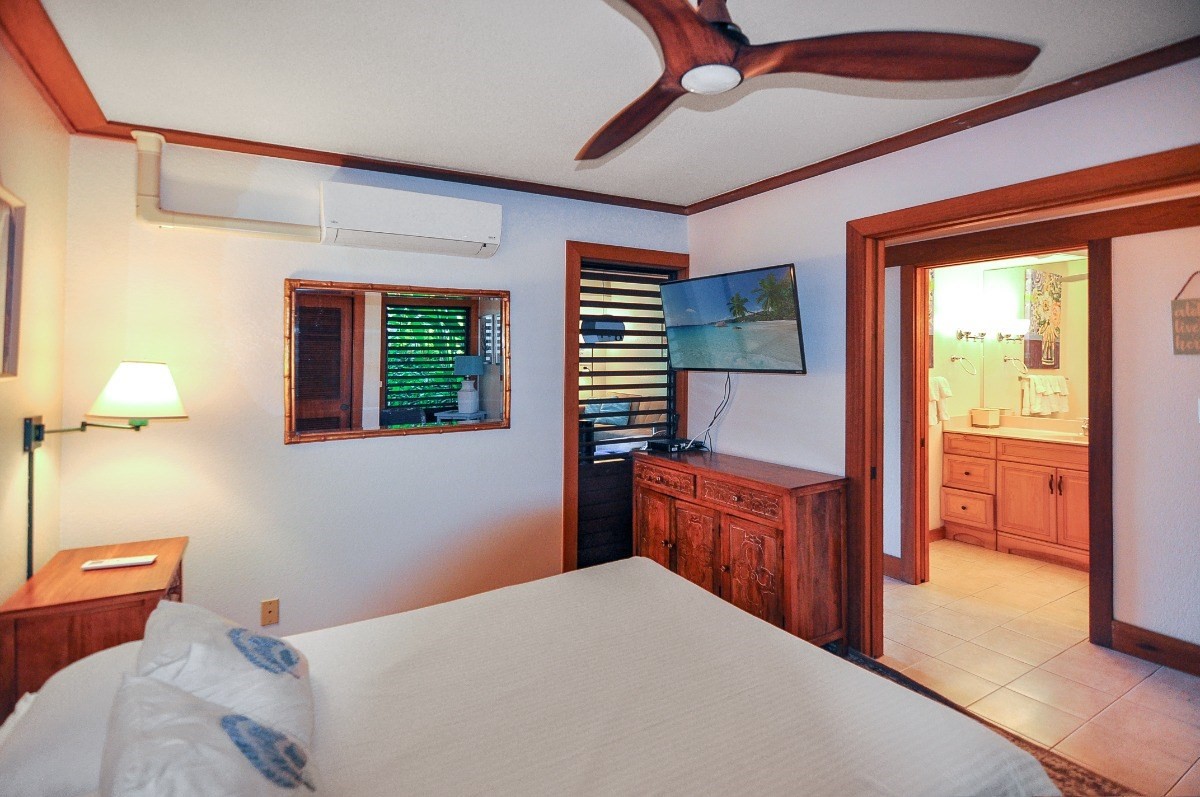 2253 Poipu Rd Unit: 320