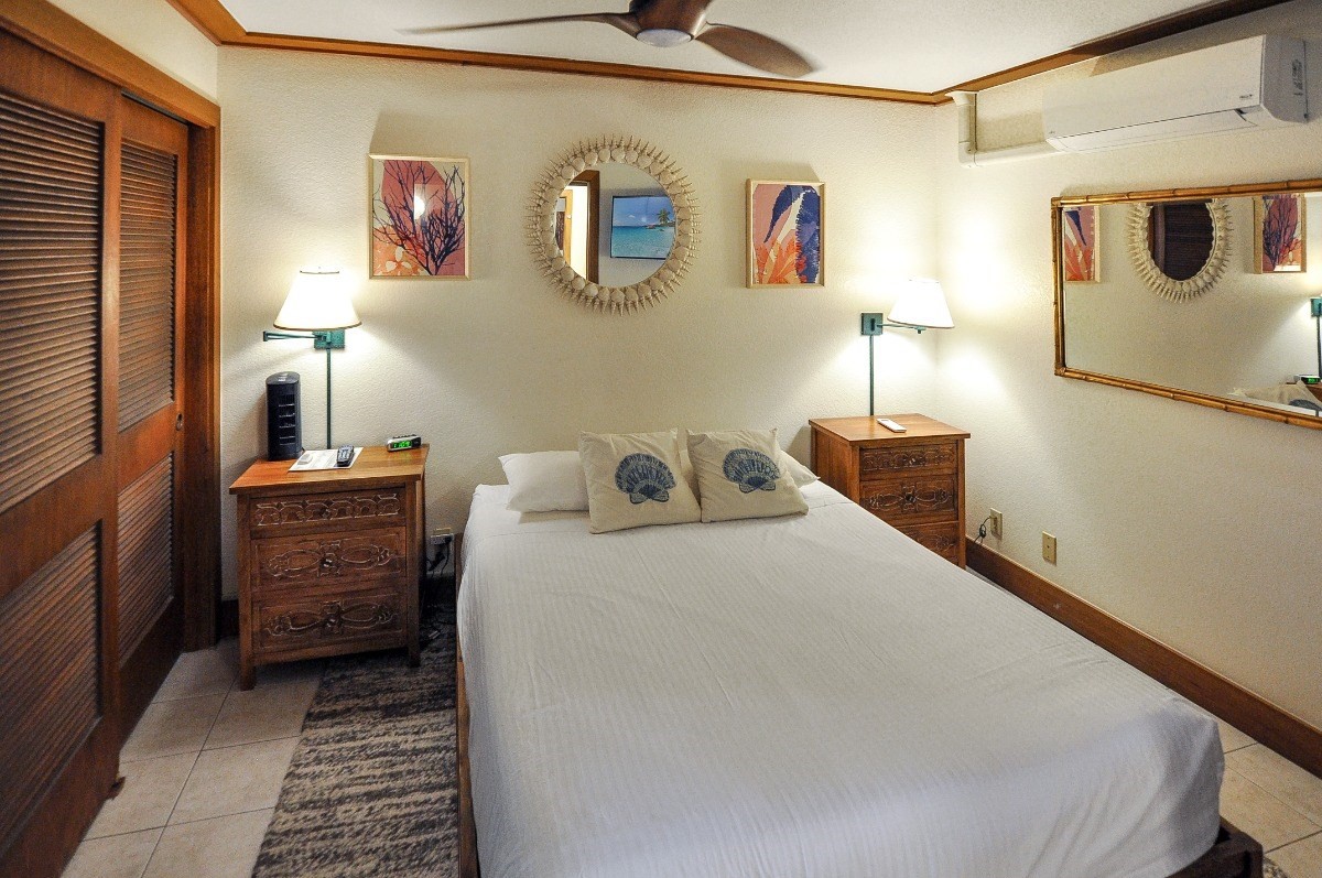 2253 Poipu Rd Unit: 320