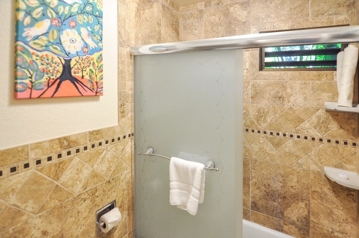 2253 Poipu Rd Unit: 320