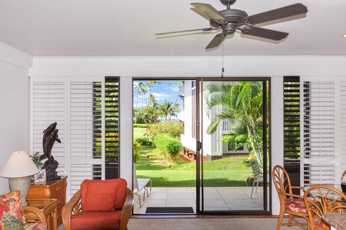 2253 Poipu Rd Unit: 234