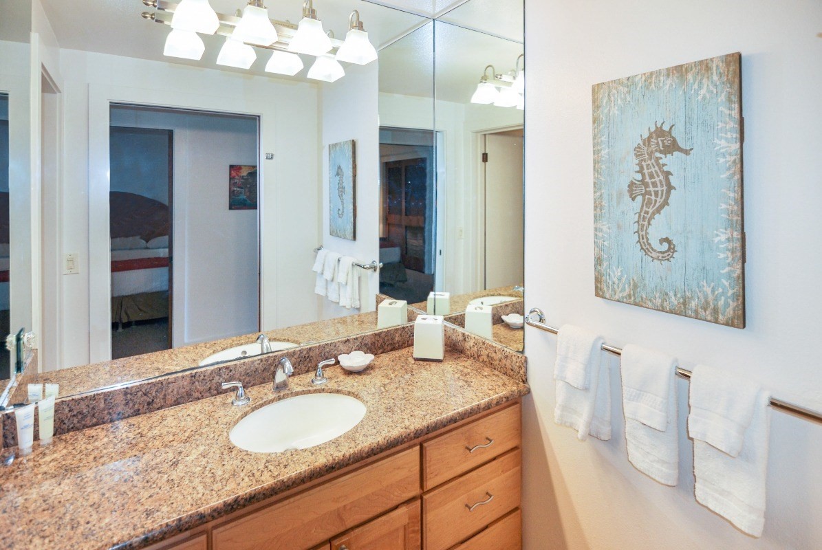 2253 Poipu Rd Unit: 234