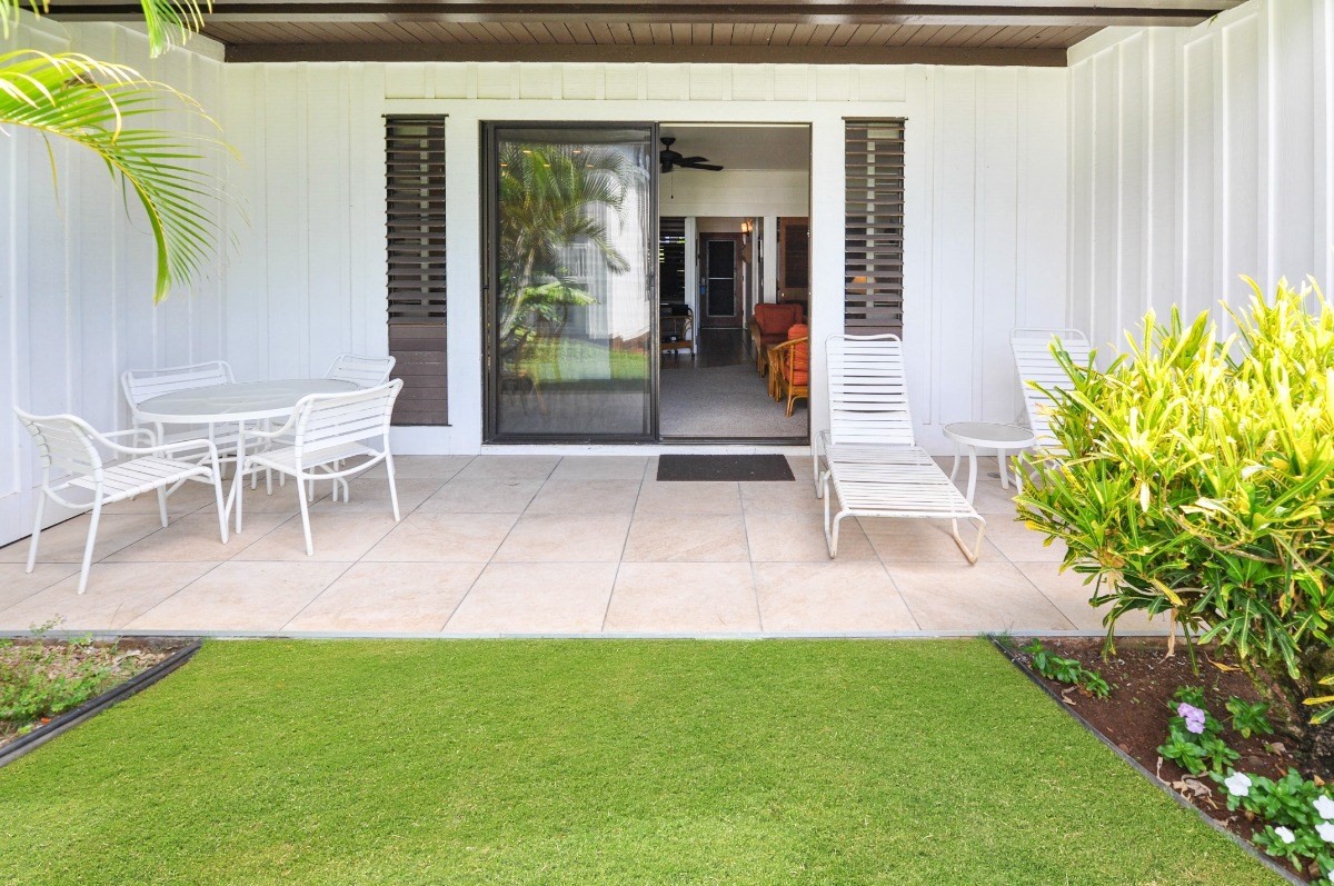 2253 Poipu Rd Unit: 234