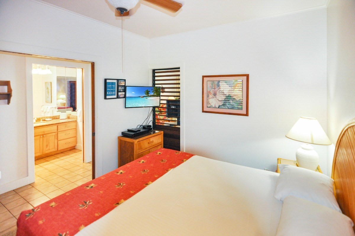 2253 Poipu Rd Unit: 234
