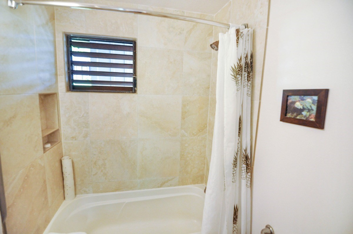 2253 Poipu Rd Unit: 234