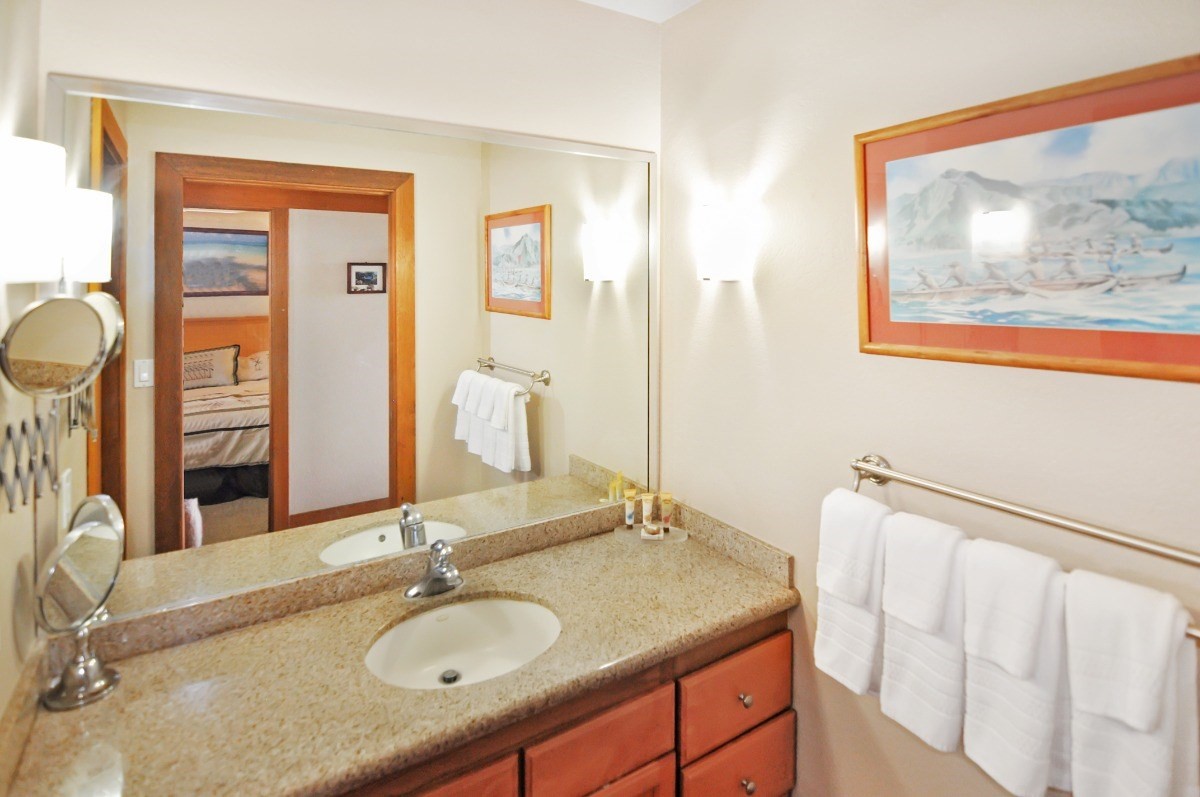 2253 Poipu Rd Unit: 311