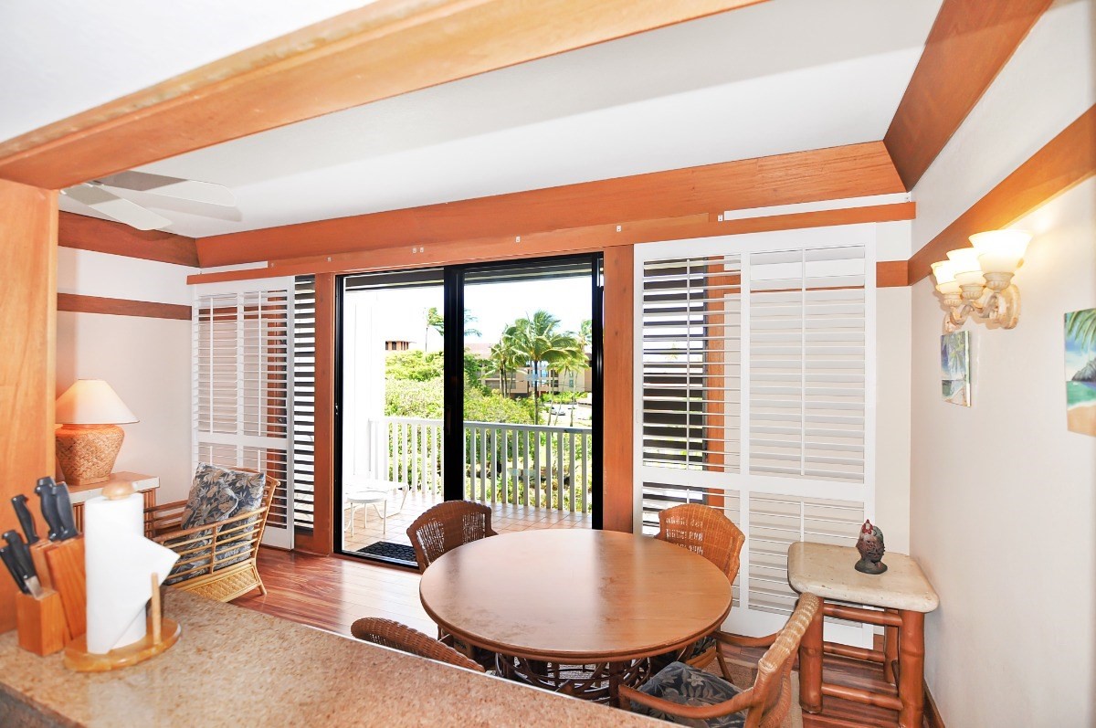 2253 Poipu Rd Unit: 311