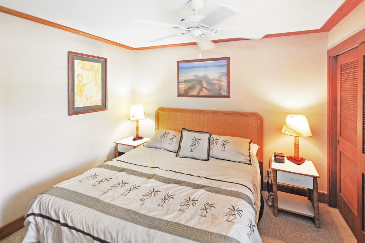 2253 Poipu Rd Unit: 311