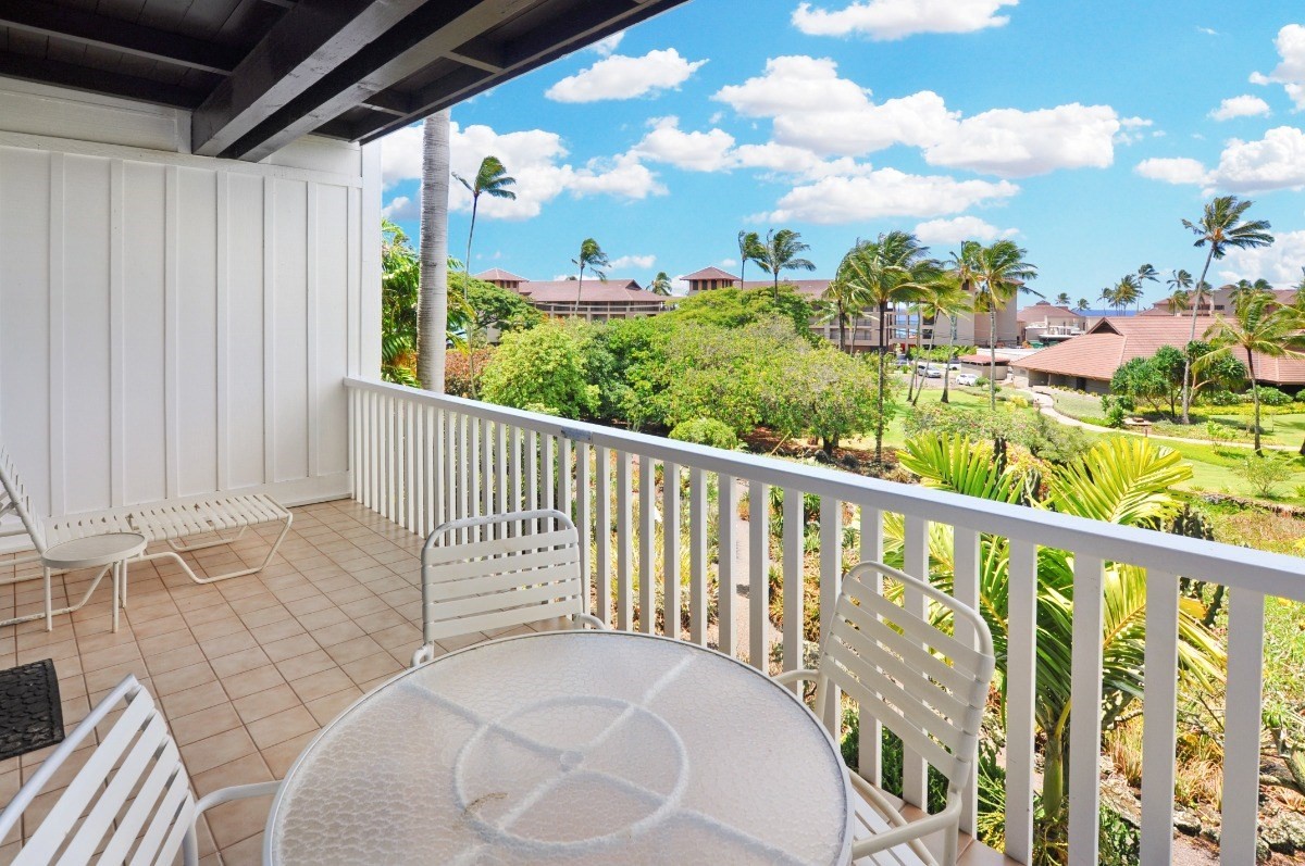 2253 Poipu Rd Unit: 311