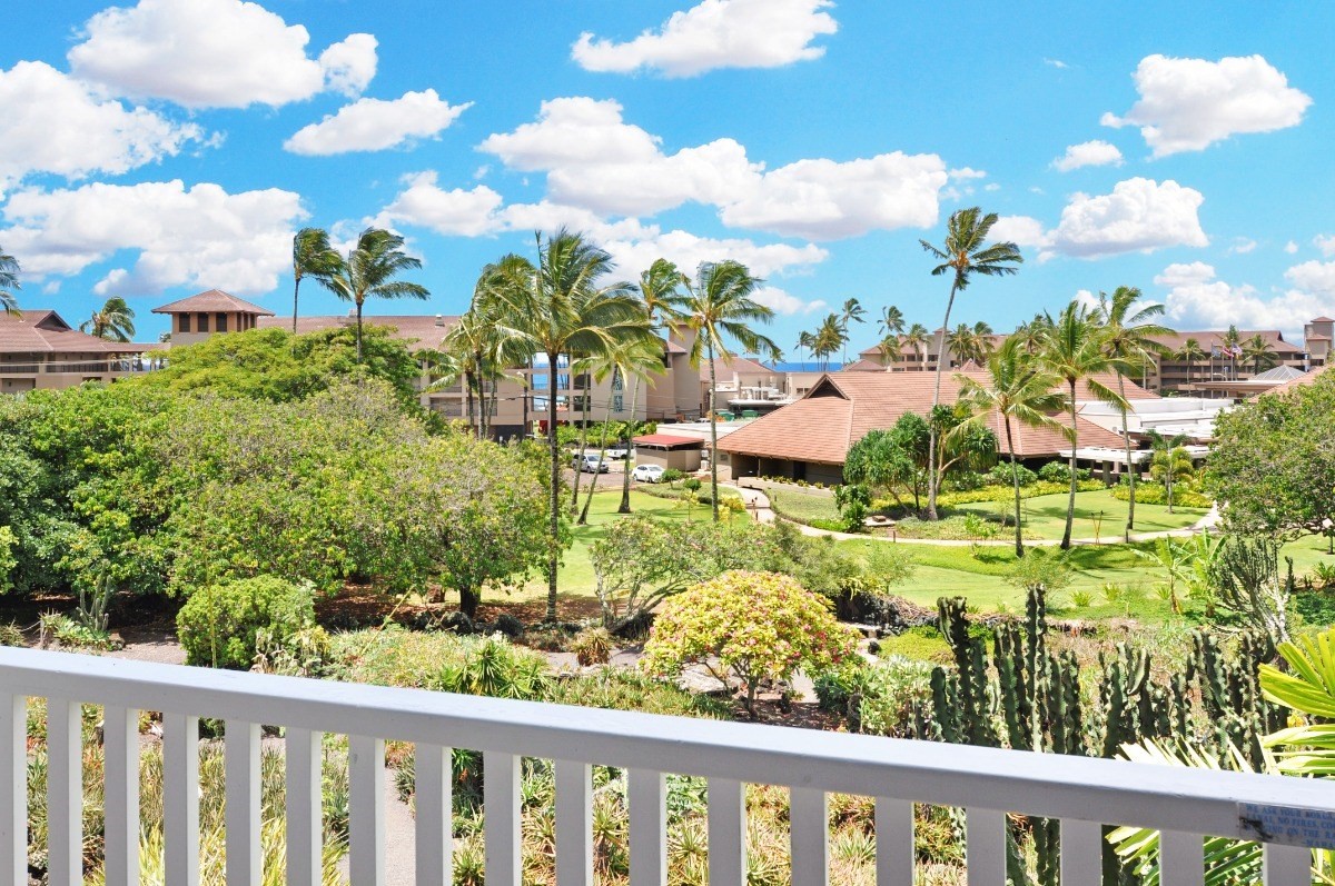 2253 Poipu Rd Unit: 311