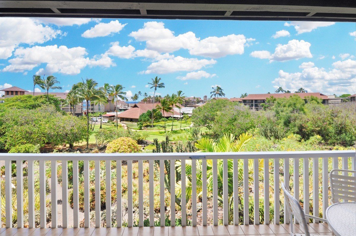 2253 Poipu Rd Unit: 311