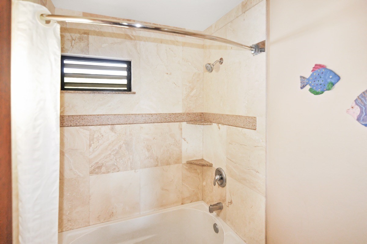2253 Poipu Rd Unit: 311
