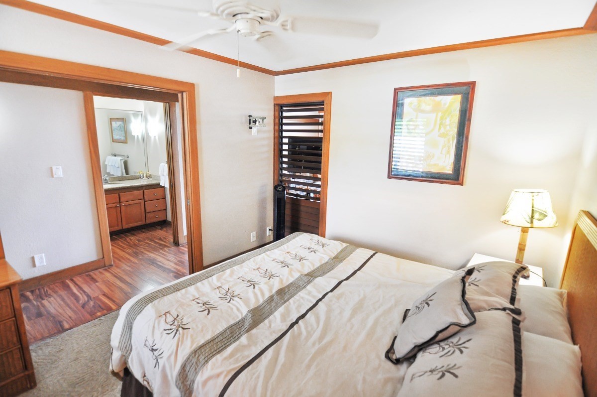 2253 Poipu Rd Unit: 311