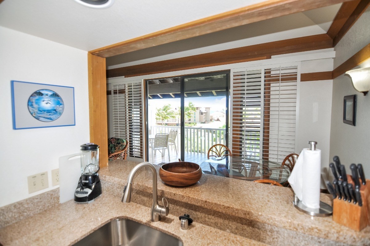 2253 Poipu Rd Unit: 315