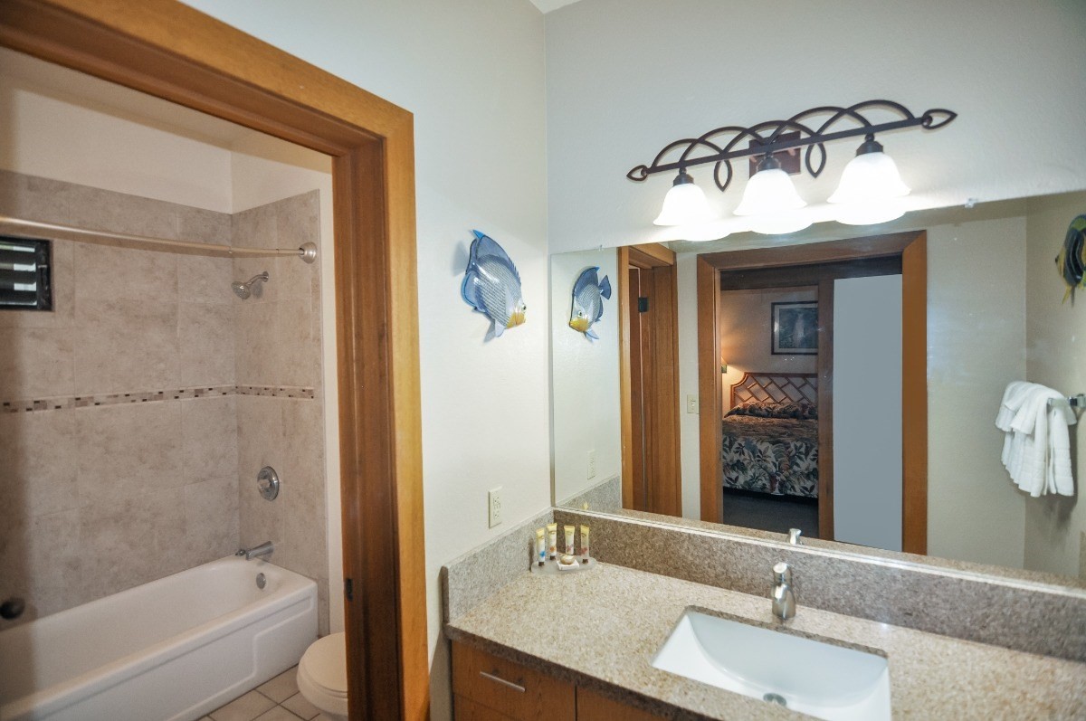 2253 Poipu Rd Unit: 315