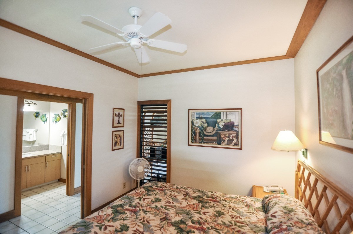 2253 Poipu Rd Unit: 315