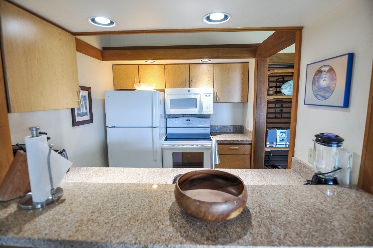 2253 Poipu Rd Unit: 315