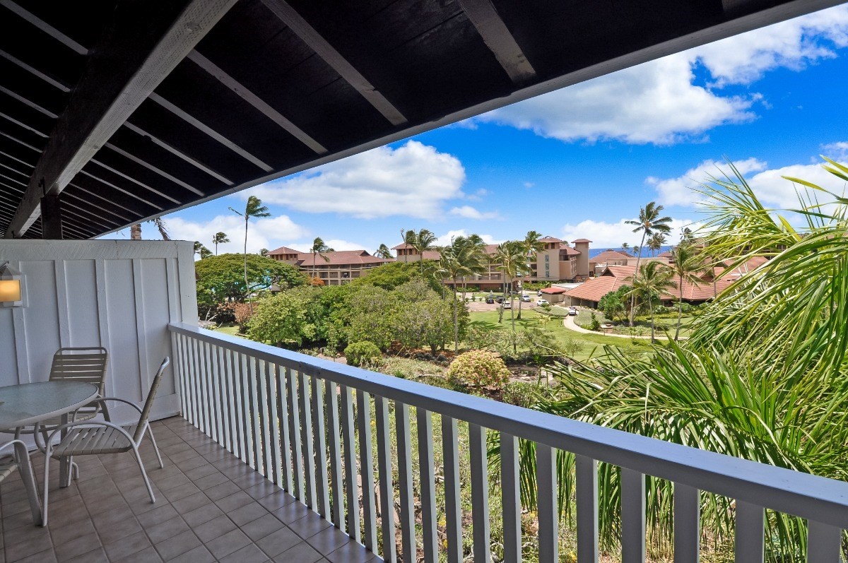 2253 Poipu Rd Unit: 315