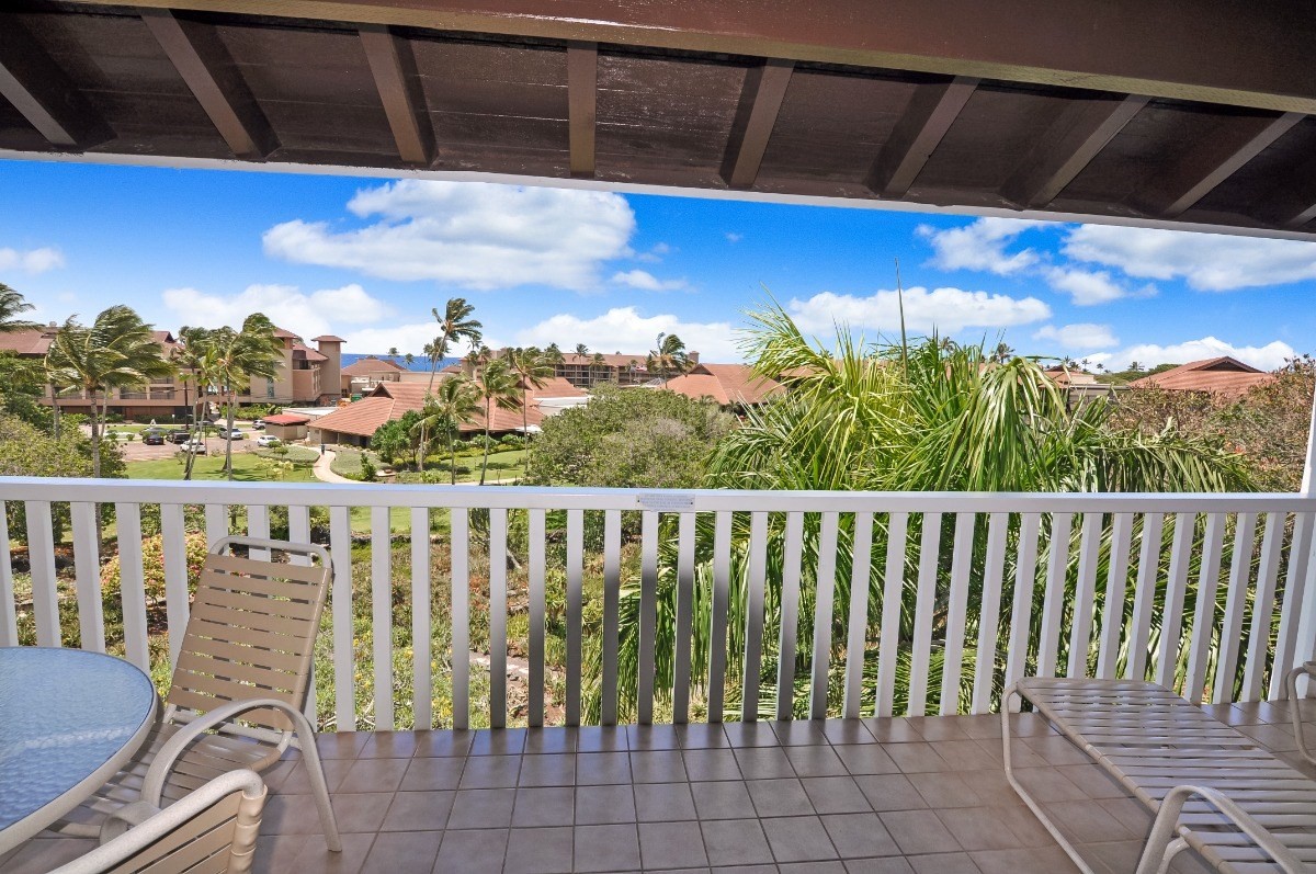 2253 Poipu Rd Unit: 315