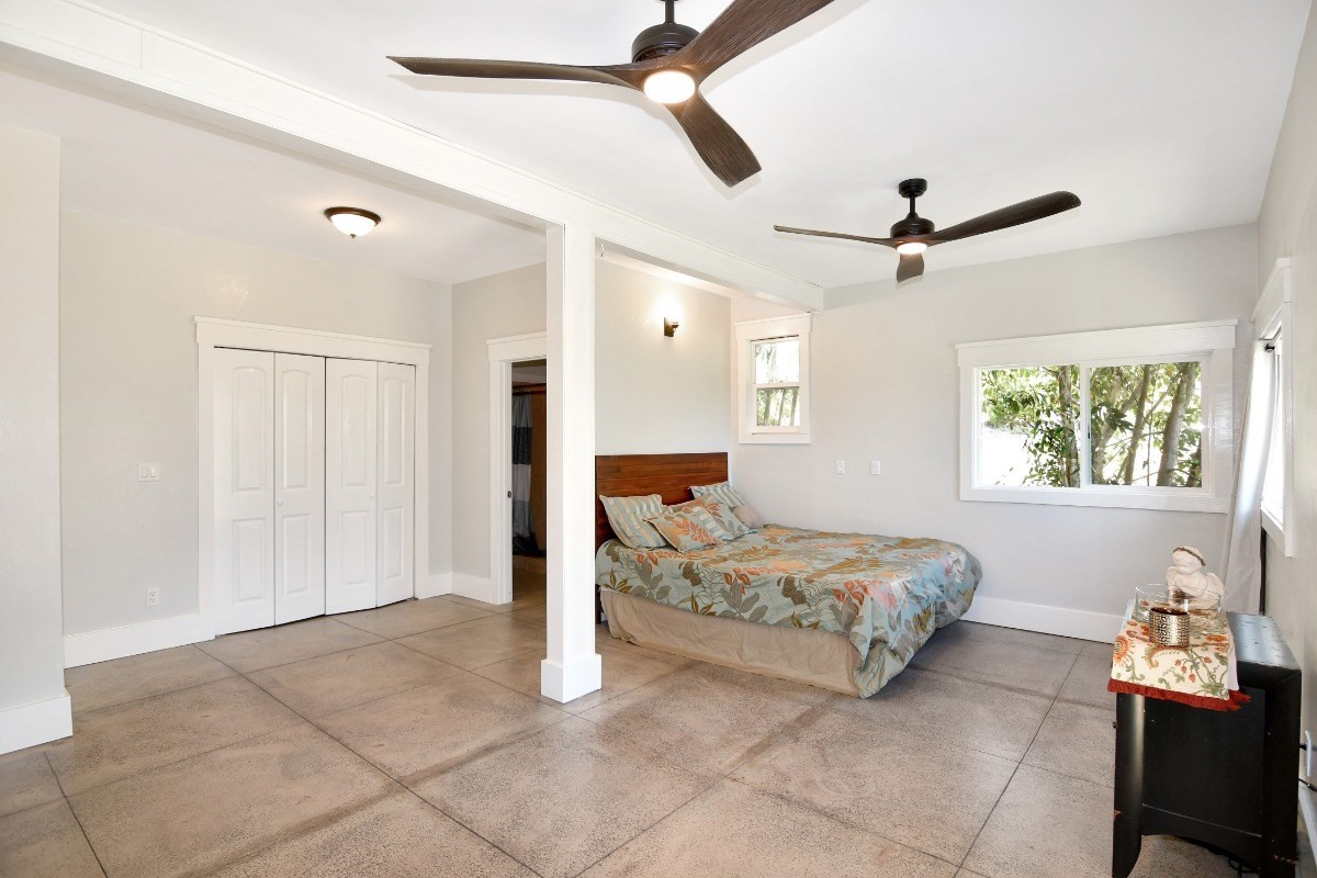 1479 Pu'u Road