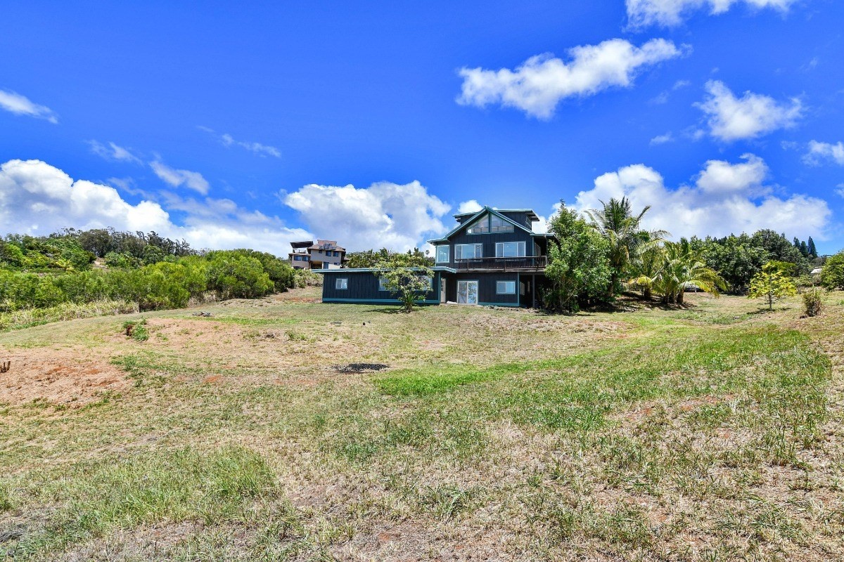 1479 Pu'u Road