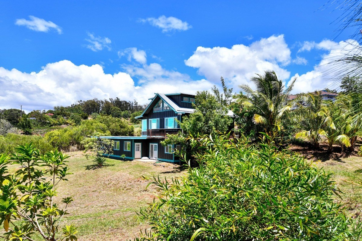1479 Pu'u Road