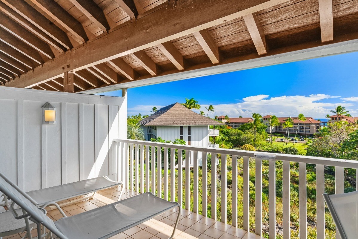 2253 Poipu Rd Unit: 332