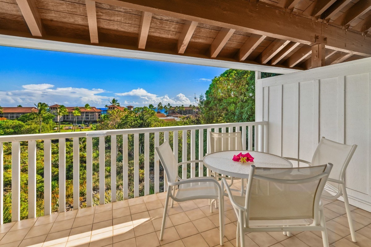 2253 Poipu Rd Unit: 332