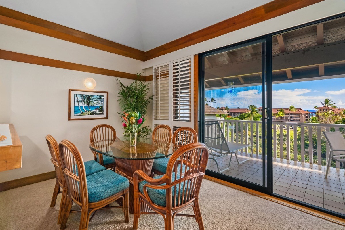 2253 Poipu Rd Unit: 332