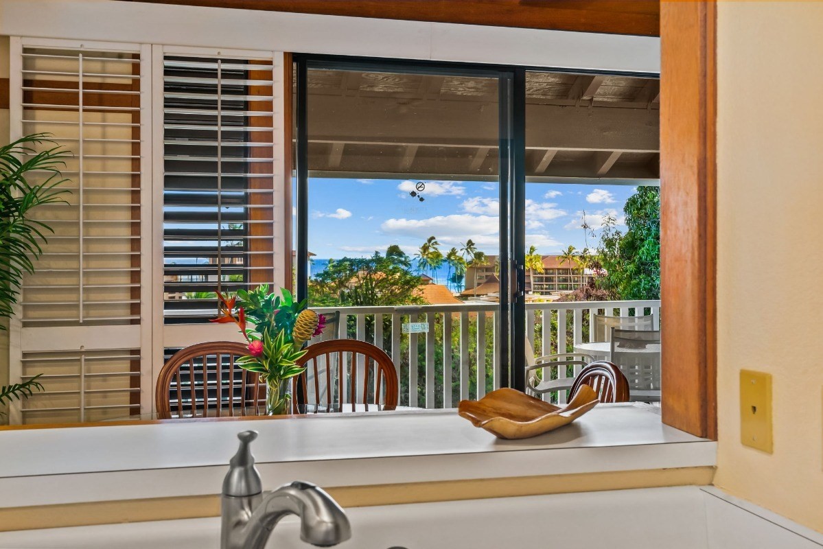 2253 Poipu Rd Unit: 332