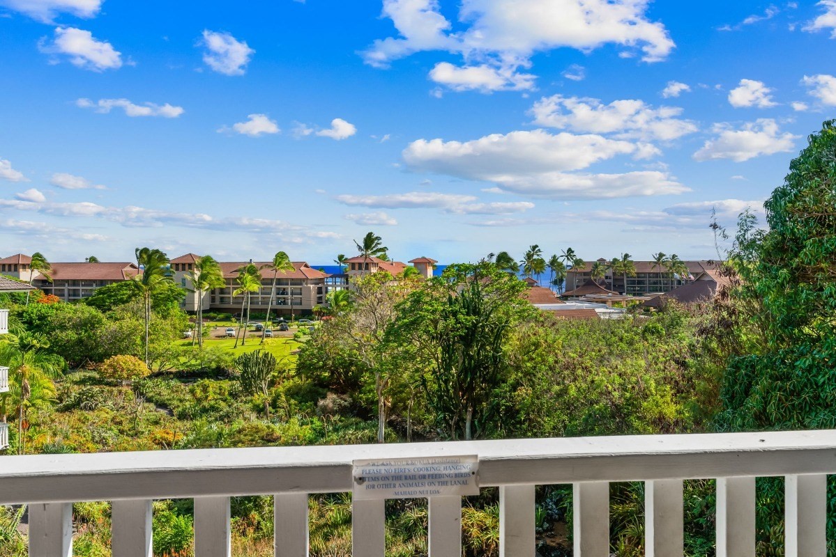 2253 Poipu Rd Unit: 332