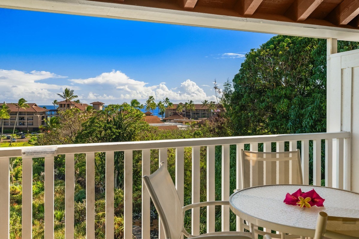 2253 Poipu Rd Unit: 332
