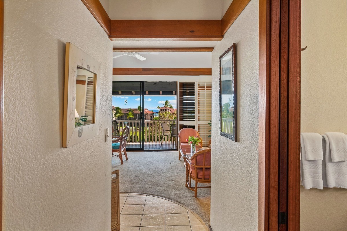 2253 Poipu Rd Unit: 332