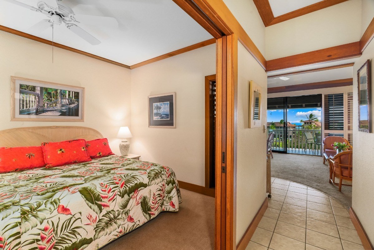 2253 Poipu Rd Unit: 332