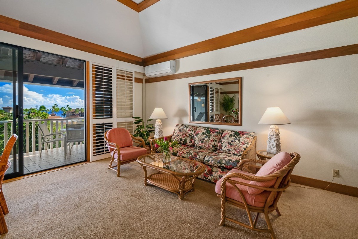 2253 Poipu Rd Unit: 332