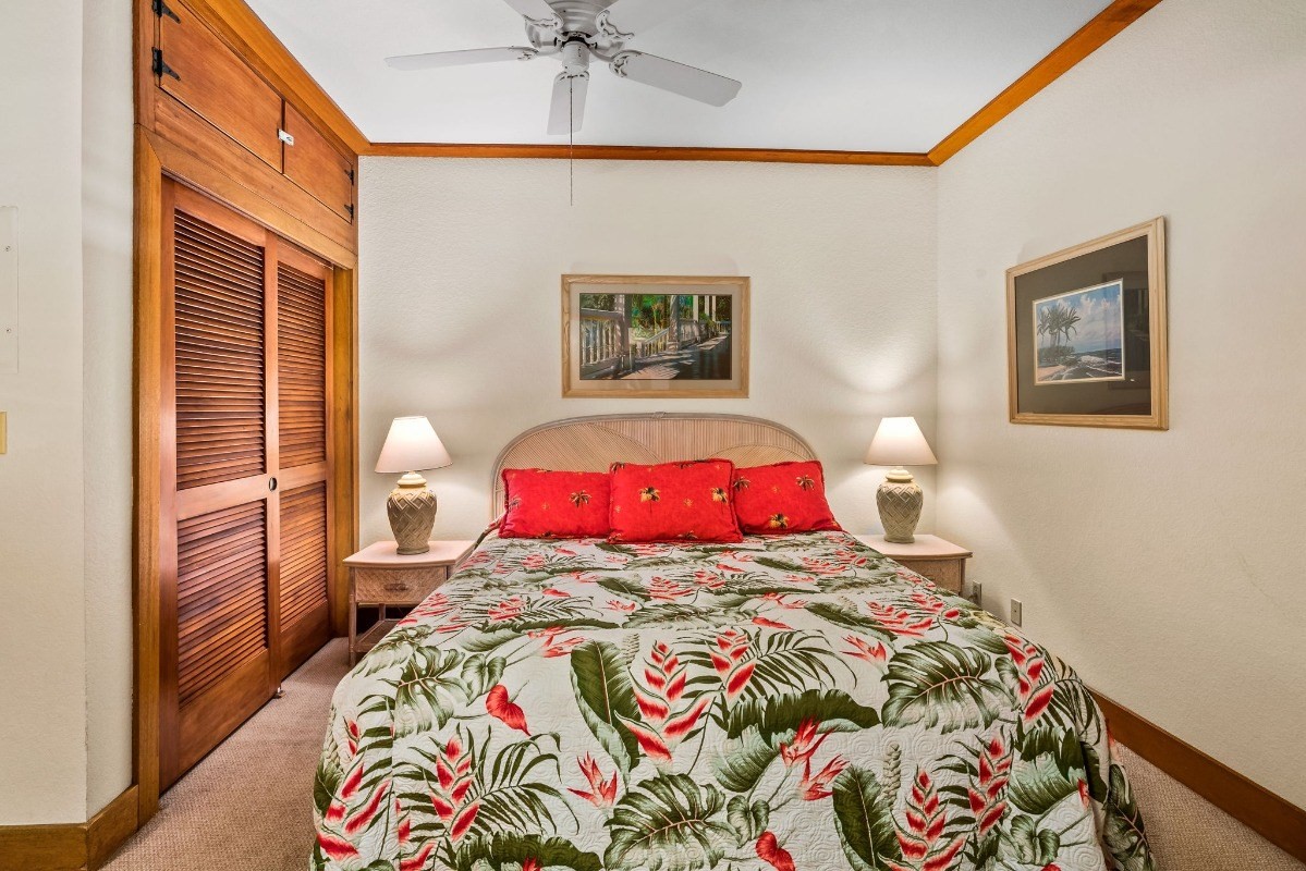 2253 Poipu Rd Unit: 332