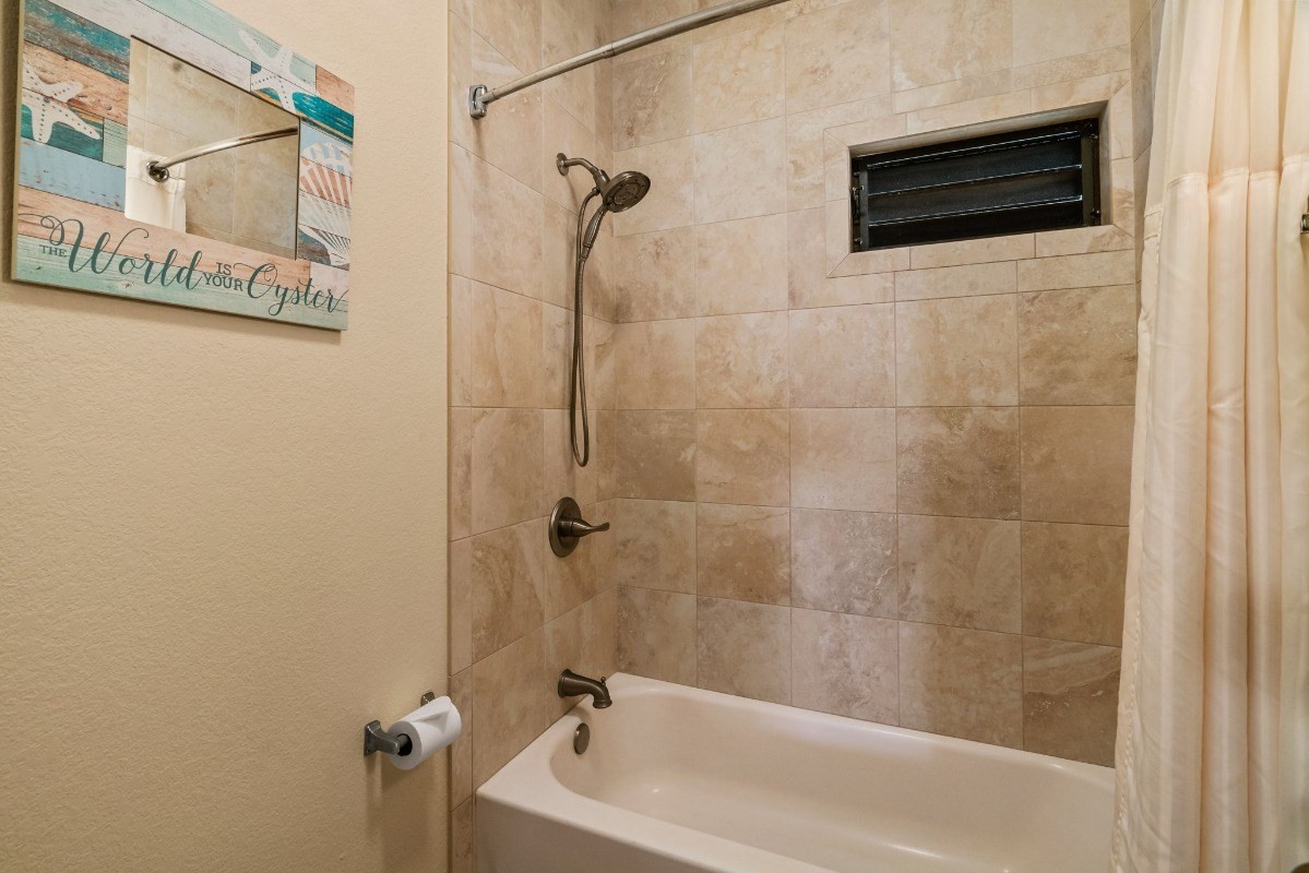 2253 Poipu Rd Unit: 332