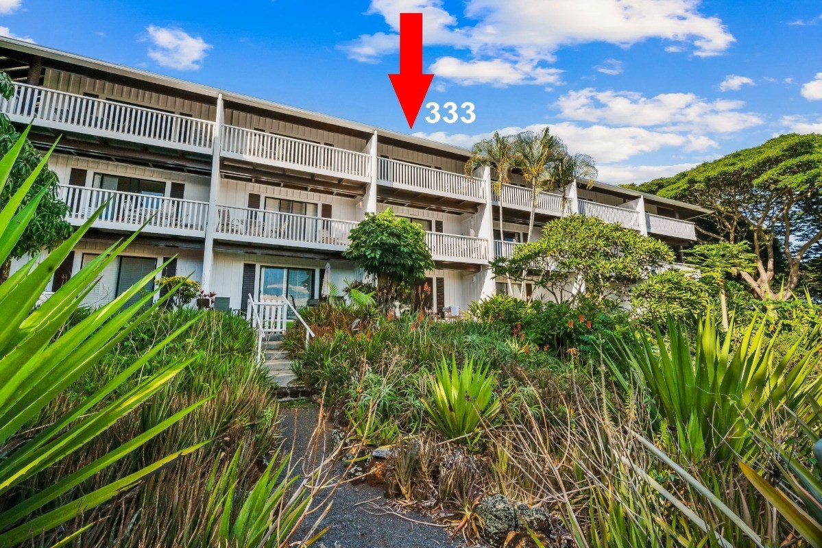 2253 Poipu Rd Unit: 333