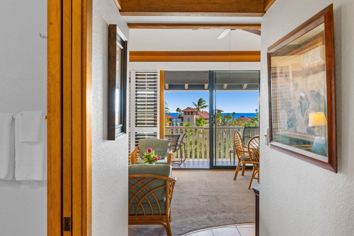 2253 Poipu Rd Unit: 333