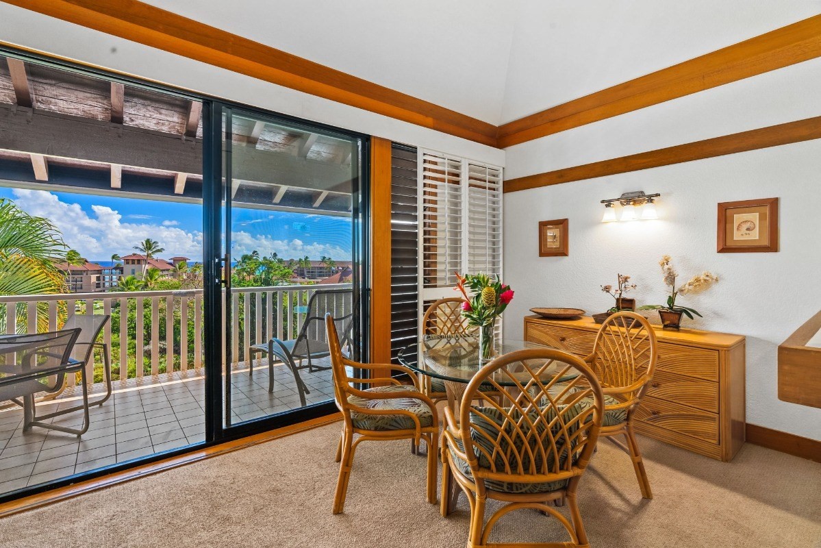 2253 Poipu Rd Unit: 333